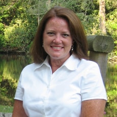 Patty Hamner