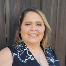 Carleen Garcia