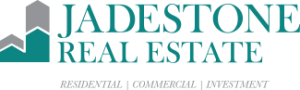 JadeStone Real Estate logo